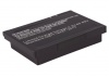 Усиленный аккумулятор для Sierra Wireless 803S 4G LTE, AirCard SW760, Aircard 803S, SWAC803SMH, W-4, 1202395 [3600mAh]. Рис 3