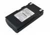 Аккумулятор для OMRON NE1A-HDY01 [2200mAh]. Рис 2