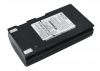Аккумулятор для OMRON NE1A-HDY01 [2200mAh]. Рис 3