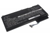 Аккумулятор для Samsung QX412, QX410, NP-SF310, QX310, NP-SF510, QX510, QX411, NP-SF511, NP-SF410, AA-PN3NC6F, AA-PN3VC6B [5900mAh]. Рис 1