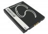 Аккумулятор для Sierra Wireless AirCard 595U, AirCard 881U, AirCard 881, AirCard 880U, AirCard 875U, USBConnect 881, 1201324 [380mAh]. Рис 3