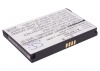 Аккумулятор для Sprint Zing, AirCard 753S, AirCard 754S, W-1 [1500mAh]. Рис 1