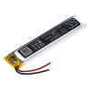 Аккумулятор для SONY WF-1000XM2 [280mAh]. Рис 2