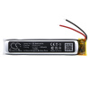 Аккумулятор для SONY WF-1000XM2 [280mAh]. Рис 3