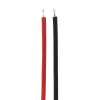 Аккумулятор для SONY WF-1000XM2 [280mAh]. Рис 4
