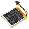 Аккумулятор для SONY WH-1000XM5, WF-1000XM5 [1200mAh]. Рис 2