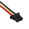 Аккумулятор для SONY WH-1000XM5, WF-1000XM5 [1200mAh]. Рис 5