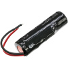 Аккумулятор для SONY WF-1000XM3 Charging Case [800mAh]. Рис 2