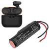 Аккумулятор для SONY WF-1000XM3 Charging Case [800mAh]. Рис 5