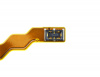 Аккумулятор для SONY SmartWatch 3, SWR50, GB-S10, GB-S10-353235-0100 [280mAh]. Рис 4