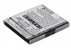 Аккумулятор для SoftBank 770SH, 705SH, V770SH [750mAh]. Рис 2