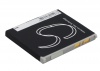 Аккумулятор для SoftBank 770SH, 705SH, V770SH [750mAh]. Рис 4