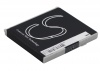 Аккумулятор для SoftBank 770SH, 705SH, V770SH [750mAh]. Рис 5