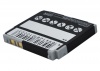 Аккумулятор для SHARP 802, 902, X813, 802SH, 902SH, SX813, V801, V902 [850mAh]. Рис 3