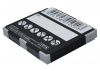 Аккумулятор для SHARP 802, 902, X813, 802SH, 902SH, SX813, V801, V902 [850mAh]. Рис 4