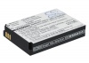 Аккумулятор для LAND ROVER S1, S2, S9, XP-0001100, RPBAT-01950-01-S [1750mAh]. Рис 1
