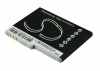 Аккумулятор для SANYO SCP-2700, SCP-3820, Vero, Loft, Torino S2300 [800mAh]. Рис 2