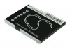 Аккумулятор для SANYO SCP-2700, SCP-3820, Vero, Loft, Torino S2300 [800mAh]. Рис 3