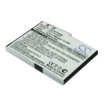 Аккумулятор для SANYO SCP-2700, SCP-3820, Vero, Loft, Torino S2300 [800mAh]