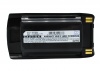 Аккумулятор для SANYO SCP-4500, SCP-4000 [900mAh]. Рис 1