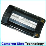 Аккумулятор для SANYO SCP-4700 [1700mAh]