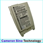 Аккумулятор для SANYO RL2500, SCP-5400, SCP-5455, SCP-5500, VM-4500 [1000mAh]