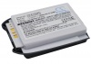 Усиленный аккумулятор для SANYO MM7400, MM-7400, SCP-7300, SCP-7400, SCP7300, SCP7400 [1600mAh]. Рис 1