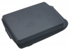Усиленный аккумулятор для SANYO MM7400, MM-7400, SCP-7300, SCP-7400, SCP7300, SCP7400 [1600mAh]. Рис 4