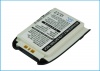 Аккумулятор для SANYO 7500, MM-7500, RL7500, SCP7500 [1050mAh]. Рис 1