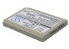 Аккумулятор для SANYO Pro-200, Pro-700, SCP-4100, Taho, SCP-E4100, VI2300 [850mAh]. Рис 2