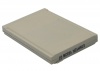 Аккумулятор для SANYO Pro-200, Pro-700, SCP-4100, Taho, SCP-E4100, VI2300 [850mAh]. Рис 3