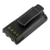 Аккумулятор для TAIT TP9100, TP9135, TP9140, TP9155, TP9160 [2500mAh]. Рис 3