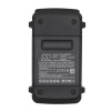 Аккумулятор для TECCPO TDHT01G, TDLT01G, TDAB03G, TDTS01G, TDLM01G [2000mAh]. Рис 5