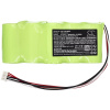 Аккумулятор для Theis TPL-H, TPL-2N [3000mAh]. Рис 3