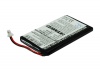 Аккумулятор для TomTom GPS-9821X, GPS-9821X PDA/Handhelds [650mAh]. Рис 2