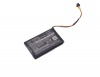 Аккумулятор для TomTom 4FA60, Go 610, Go Essential [1100mAh]. Рис 1