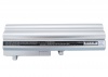 Аккумулятор для TOSHIBA Mini NB200-10Z, Satellite NB200-10z, Mini NB205-N311/W, Satellite NB205-N311, Satellite NB205-N311/W, Satellite NB201, Mini NB200, Mini NB205-N310/BN, Mini NB205-N312/BL, Mini NB205-N313/P ... [6600mAh] [посмотреть все]. Рис 1