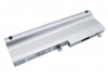 Аккумулятор для TOSHIBA Mini NB200-10Z, Satellite NB200-10z, Mini NB205-N311/W, Satellite NB205-N311, Satellite NB205-N311/W, Satellite NB201, Mini NB200, Mini NB205-N310/BN, Mini NB205-N312/BL, Mini NB205-N313/P ... [6600mAh] [посмотреть все]. Рис 5