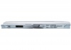 Аккумулятор для TOSHIBA Mini NB200-10Z, Satellite NB200-10z, Mini NB205-N311/W, Satellite NB205-N311, Satellite NB205-N311/W, Satellite NB201, Mini NB200, Mini NB205-N310/BN, Mini NB205-N312/BL, Mini NB205-N313/P ... [6600mAh] [посмотреть все]. Рис 6