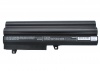 Аккумулятор для TOSHIBA Mini NB200-10Z, Satellite NB200-10z, Mini NB205-N311/W, Satellite NB205-N311, Satellite NB205-N311/W, Satellite NB201, Dynabook UX/24JWH, Dynabook UX/24JBR, Dynabook UX/23JWH, Dynabook UX/23JBR ... [6600mAh] [посмотреть все]. Рис 1