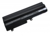 Аккумулятор для TOSHIBA Mini NB200-10Z, Satellite NB200-10z, Mini NB205-N311/W, Satellite NB205-N311, Satellite NB205-N311/W, Satellite NB201, Dynabook UX/24JWH, Dynabook UX/24JBR, Dynabook UX/23JWH, Dynabook UX/23JBR ... [6600mAh] [посмотреть все]. Рис 3