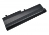 Аккумулятор для TOSHIBA Mini NB200-10Z, Satellite NB200-10z, Mini NB205-N311/W, Satellite NB205-N311, Satellite NB205-N311/W, Satellite NB201, Dynabook UX/24JWH, Dynabook UX/24JBR, Dynabook UX/23JWH, Dynabook UX/23JBR ... [6600mAh] [посмотреть все]. Рис 6