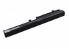 Аккумулятор для TOSHIBA Mini NB200, Mini NB200-10Z, Satellite NB200-10z, Satellite NB205-N311/W, Mini NB205-N311/W, Satellite NB205-N311, Satellite NB205, Satellite NB201, Dynabook UX/24JWH, PA3733U-1BRS, PA3734U-1BRS ... [2200mAh] [посмотреть все]. Рис 3