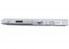 Аккумулятор для TOSHIBA Mini NB200-10Z, Satellite NB200-10z, Mini NB205-N311/W, Satellite NB205-N311, Satellite NB205-N311/W, Satellite NB201, Mini NB200, Mini NB205-N310/BN, Mini NB205-N312/BL, Mini NB205-N313/P ... [4400mAh] [посмотреть все]. Рис 1