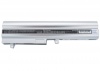 Аккумулятор для TOSHIBA Mini NB200-10Z, Satellite NB200-10z, Mini NB205-N311/W, Satellite NB205-N311, Satellite NB205-N311/W, Satellite NB201, Mini NB200, Mini NB205-N310/BN, Mini NB205-N312/BL, Mini NB205-N313/P ... [4400mAh] [посмотреть все]. Рис 5