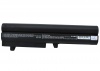 Аккумулятор для TOSHIBA Mini NB200-10Z, Satellite NB200-10z, Mini NB205-N311/W, Satellite NB205-N311, Satellite NB205-N311/W, Satellite NB201, Dynabook UX/24JWH, Dynabook UX/24JBR, Dynabook UX/23JWH, Dynabook UX/23JBR ... [4400mAh] [посмотреть все]. Рис 1