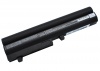 Аккумулятор для TOSHIBA Mini NB200-10Z, Satellite NB200-10z, Mini NB205-N311/W, Satellite NB205-N311, Satellite NB205-N311/W, Satellite NB201, Dynabook UX/24JWH, Dynabook UX/24JBR, Dynabook UX/23JWH, Dynabook UX/23JBR ... [4400mAh] [посмотреть все]. Рис 2