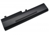 Аккумулятор для TOSHIBA Mini NB200-10Z, Satellite NB200-10z, Mini NB205-N311/W, Satellite NB205-N311, Satellite NB205-N311/W, Satellite NB201, Dynabook UX/24JWH, Dynabook UX/24JBR, Dynabook UX/23JWH, Dynabook UX/23JBR ... [4400mAh] [посмотреть все]. Рис 6