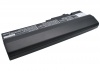 Аккумулятор для TOSHIBA Satellite NB305, Satellite NB300, Satellite NB305-N410BL, Satellite N302, PA3785U-1BRS, PABAS220 [6600mAh]. Рис 2