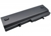 Аккумулятор для TOSHIBA Satellite NB305, Satellite NB300, Satellite NB305-N410BL, Satellite N302, PA3785U-1BRS, PABAS220 [6600mAh]. Рис 3